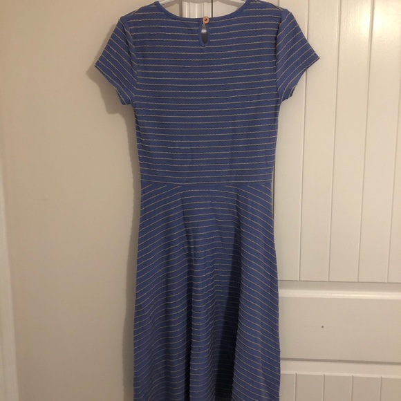 Matilda Jane Exploration Dress - Picture 4 of 5